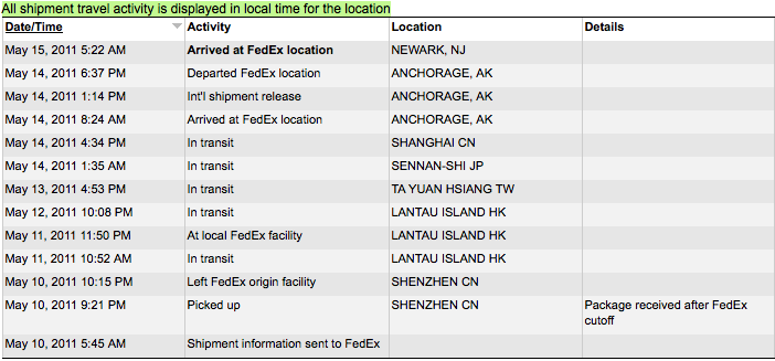 Screen shot 2011-05-15 at 8.14.42 PM.png