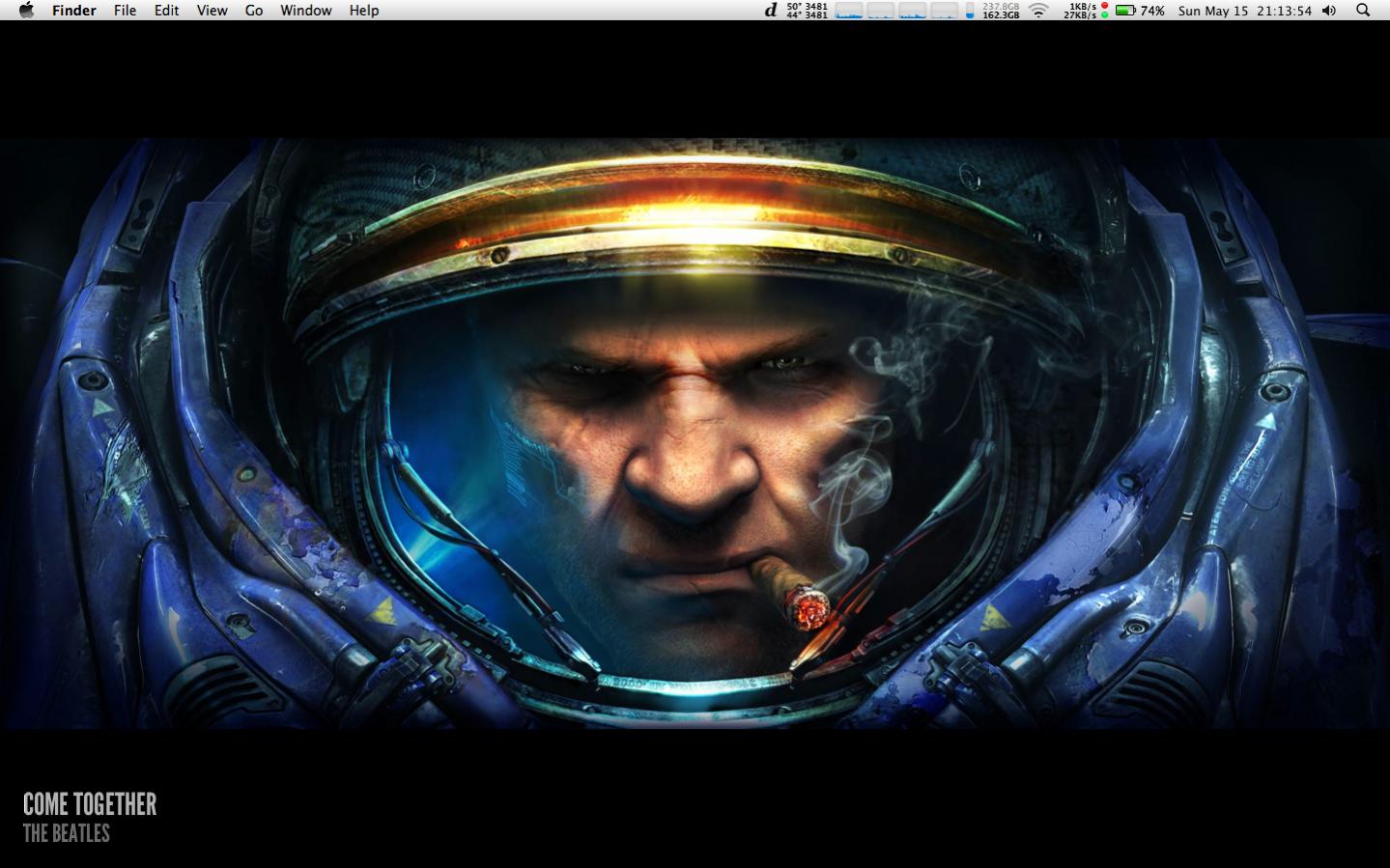 Screen shot 2011-05-15 at 9.13.54 PM.jpg