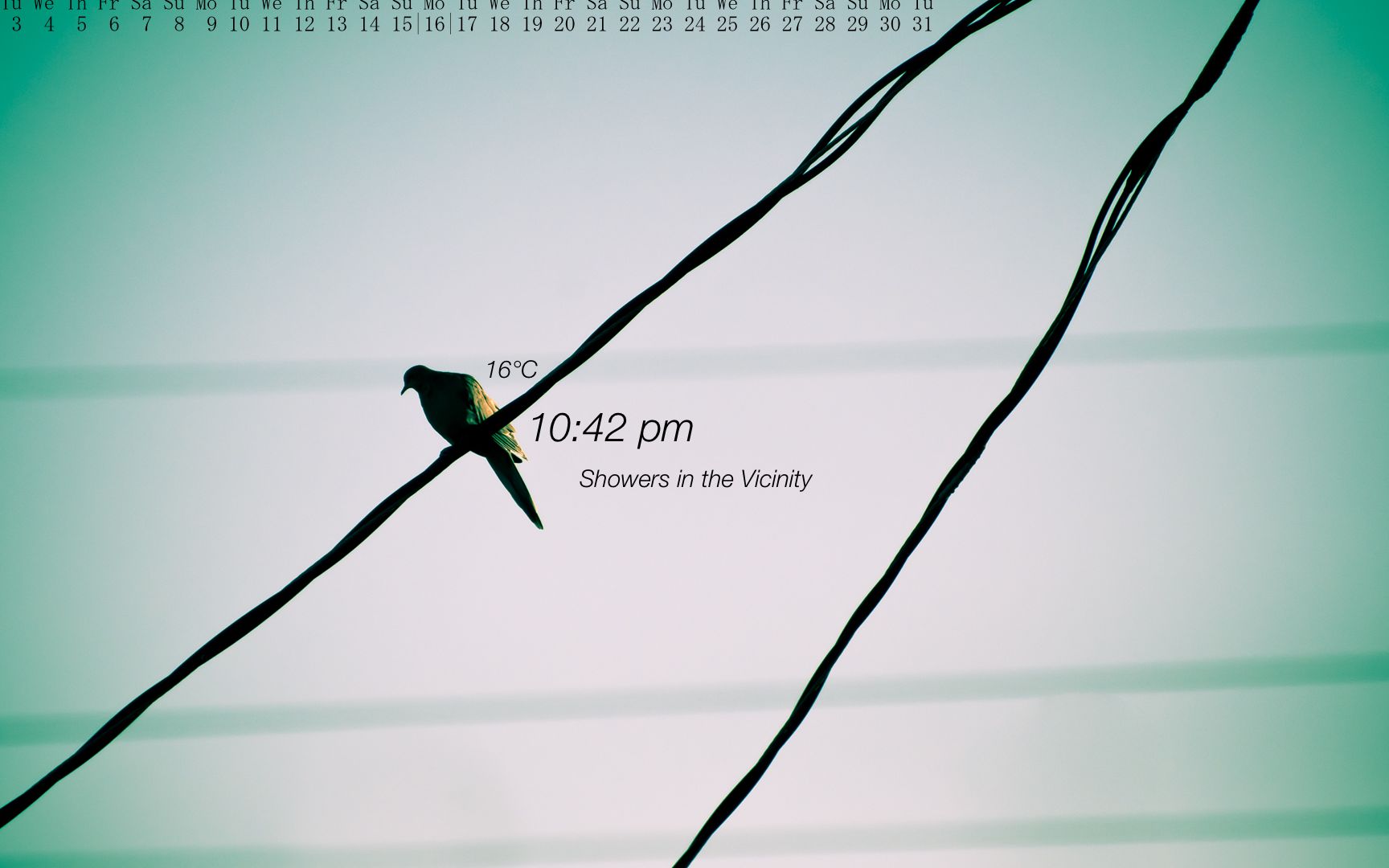Screen shot 2011-05-16 at 10.42.jpg