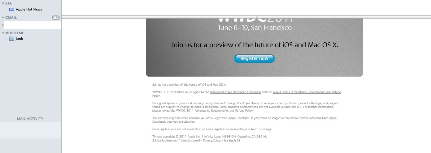 Screen shot 2011-05-19 at 08.35.28.png
