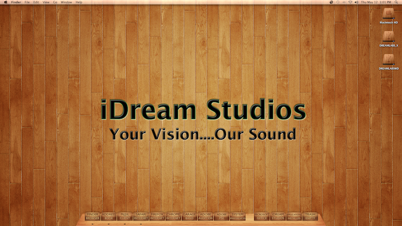 Screen shot 2011-05-19.png
