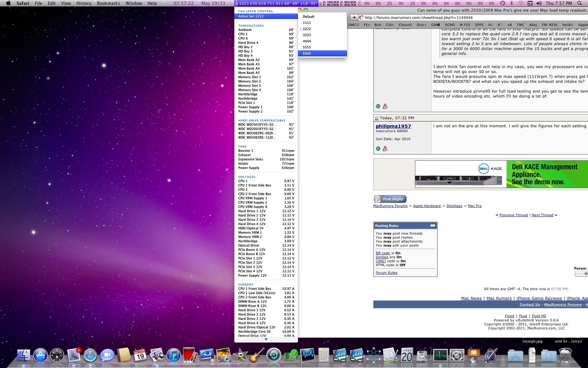 Screen shot 2011-05-19 small 2.jpg