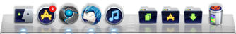 Screen shot 2011-05-20 at 2.14.33 PM.png