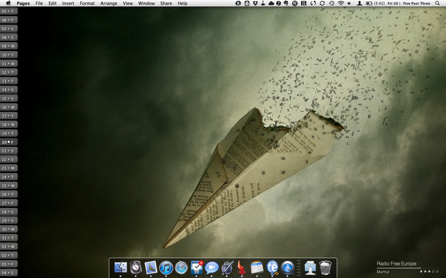 Screen shot 2011-05-20 at 3.04.53 PM.jpg