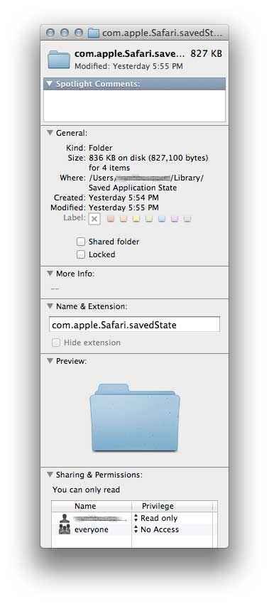 Screen-Shot-2011-05-21-at-12.18.jpg