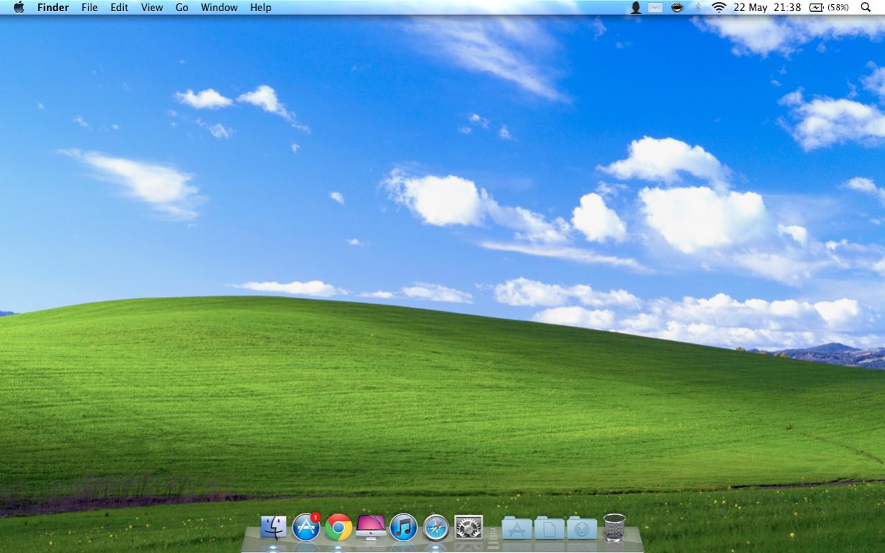 Screen shot 2011-05-22 at 21.38.28.jpg
