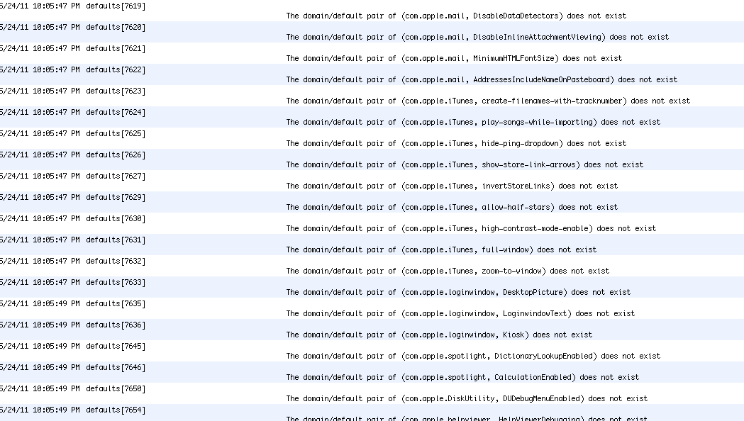 Screen shot 2011-05-24 at 10.07.30 PM.png
