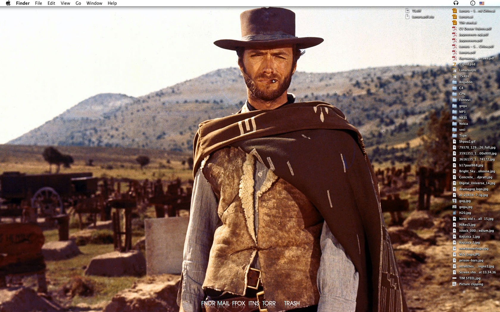 Screen shot 2011-05-24 at 21.32.58.jpg