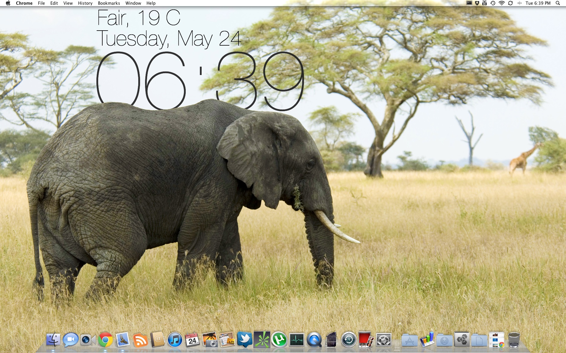 Screen shot 2011-05-24 at 6.39.11 PM.JPG