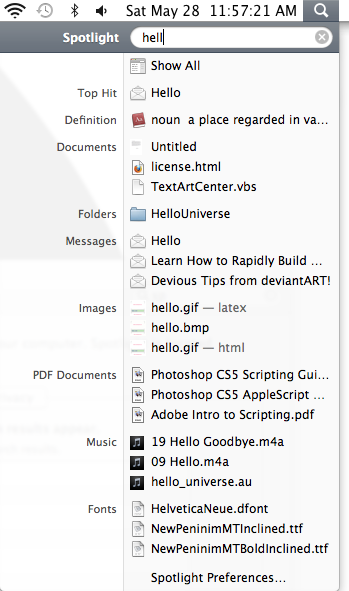 Screen shot 2011-05-28 at 11.57.14 AM.png