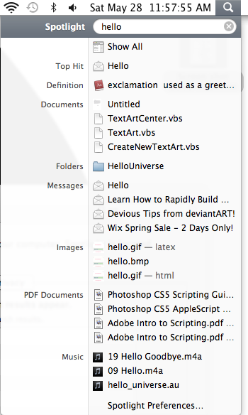 Screen shot 2011-05-28 at 11.57.37 AM.png