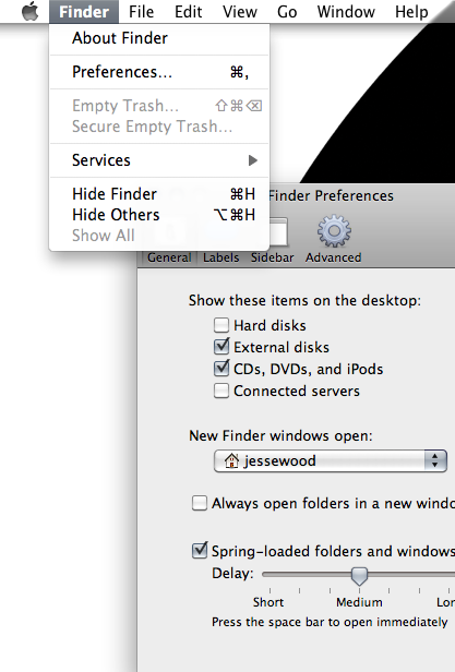 Screen shot 2011-05-28 at 12.09.33 PM.png