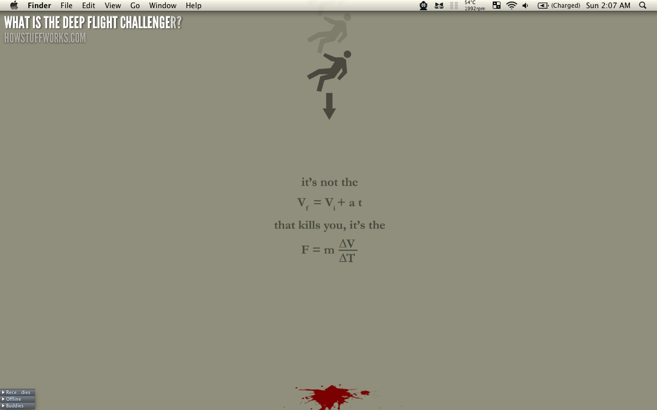Screen shot 2011-05-29 at 2.07.58 AM.png