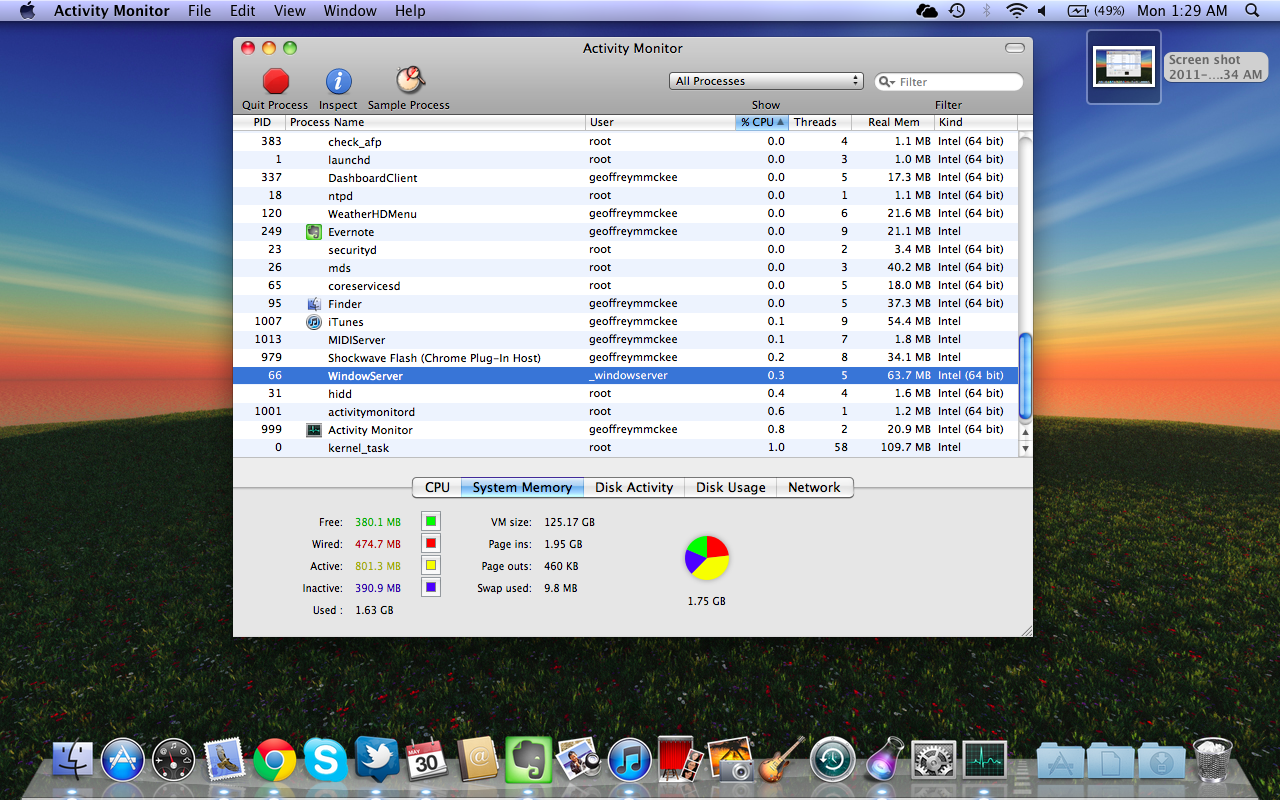 Screen shot 2011-05-30 at 1.29.53 AM.png