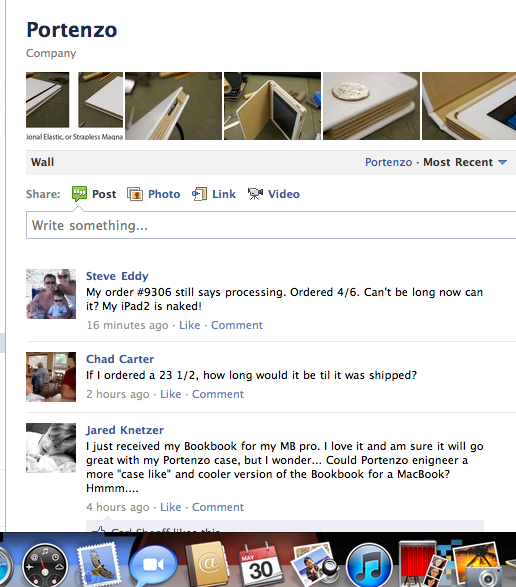 Screen shot 2011-05-30 at 10.28.57 PM.png