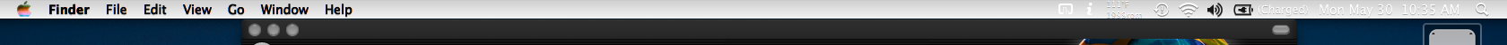 Screen shot 2011-05-30 at 10.35.00 AM.png