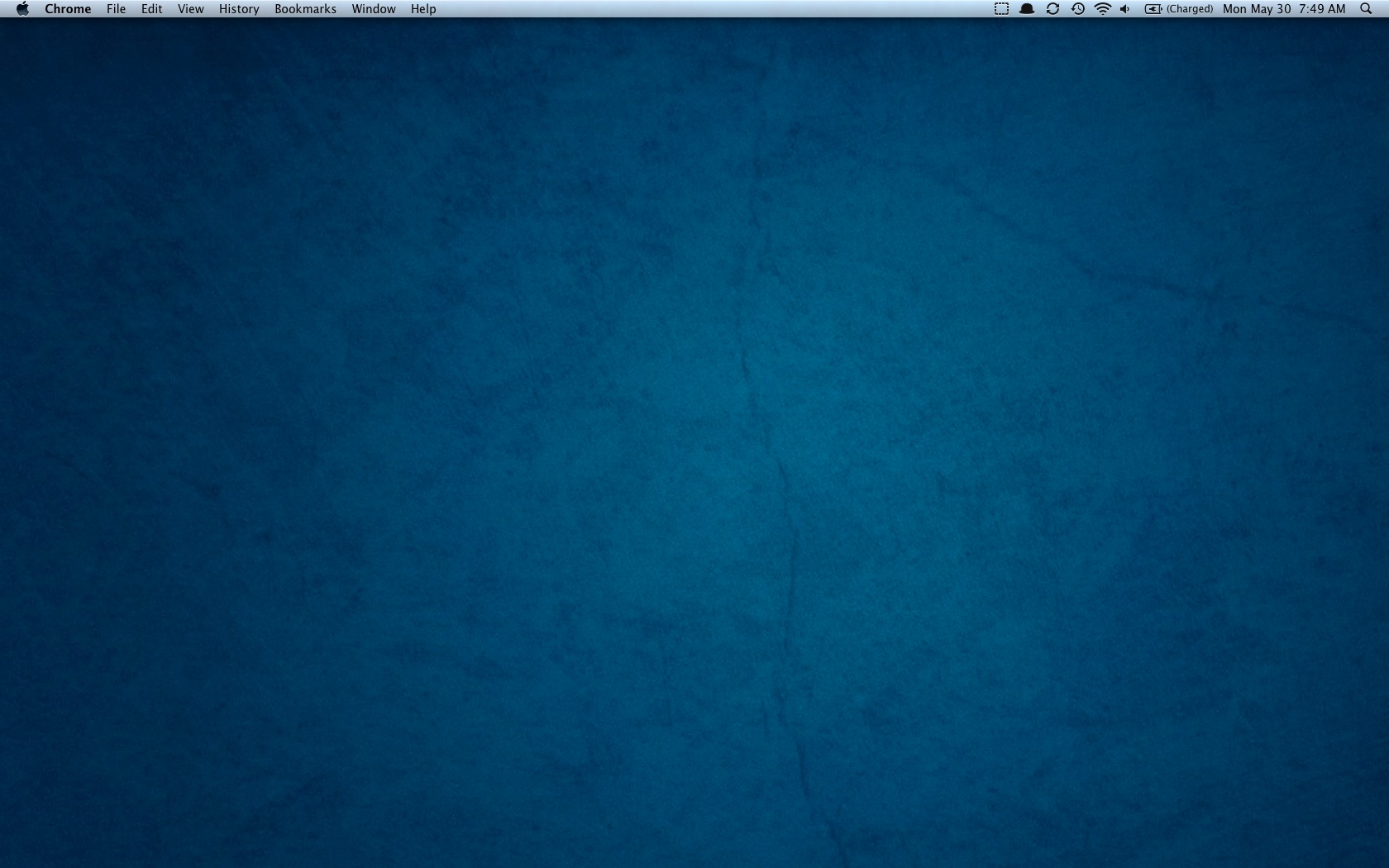 Screen shot 2011-05-30 at 7.49.47 AM.jpg
