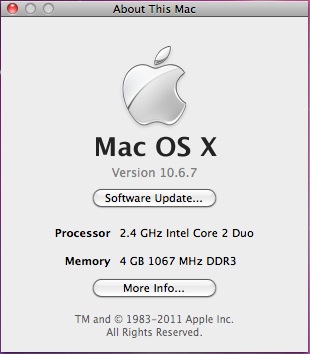 Screen shot 2011-05-30 at 9.05.53 PM.JPG