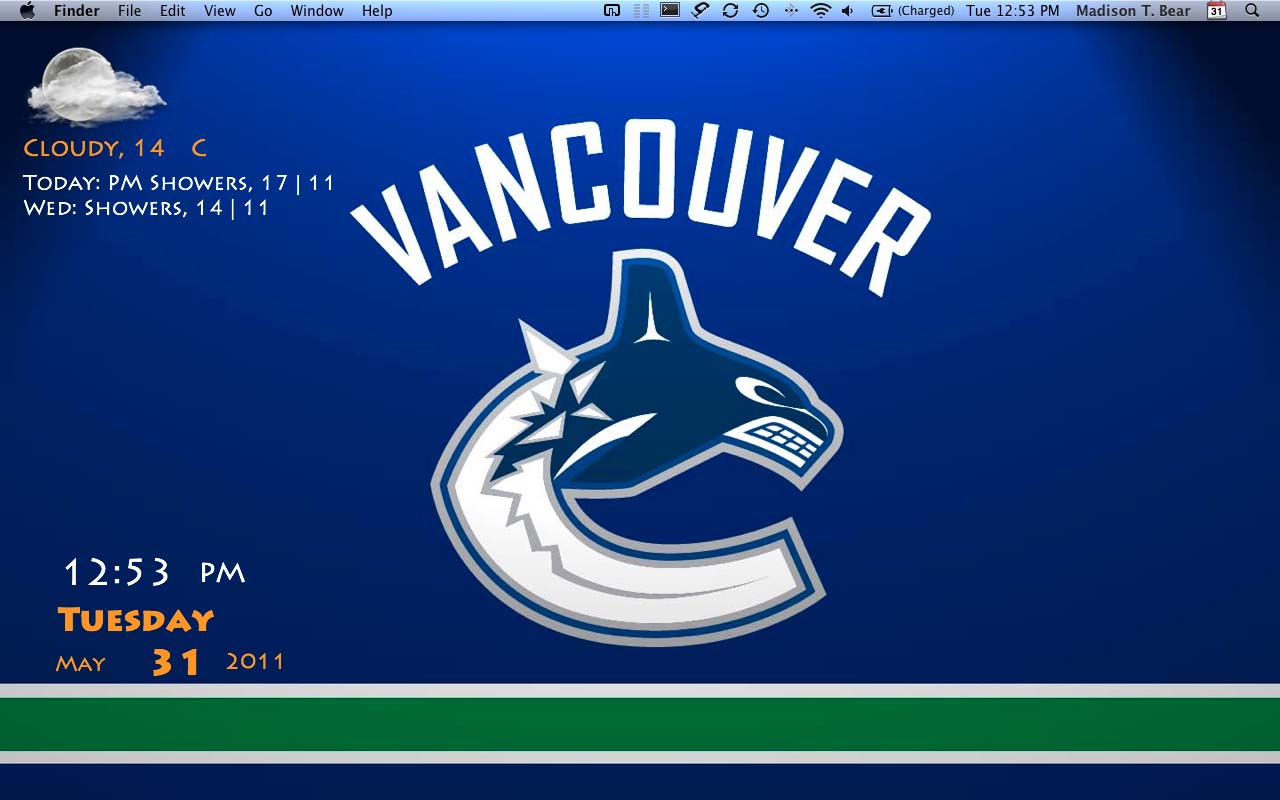 Screen shot 2011-05-31 at 12.53.25 PM.jpg