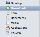Screen shot 2011-05-31 at 13.06.28.png