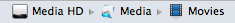 Screen shot 2011-05-31 at 13.26.48.png
