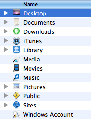 Screen shot 2011-05-31 at 18.36.33.png