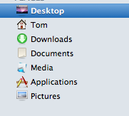 Screen shot 2011-05-31 at 18.37.13.png