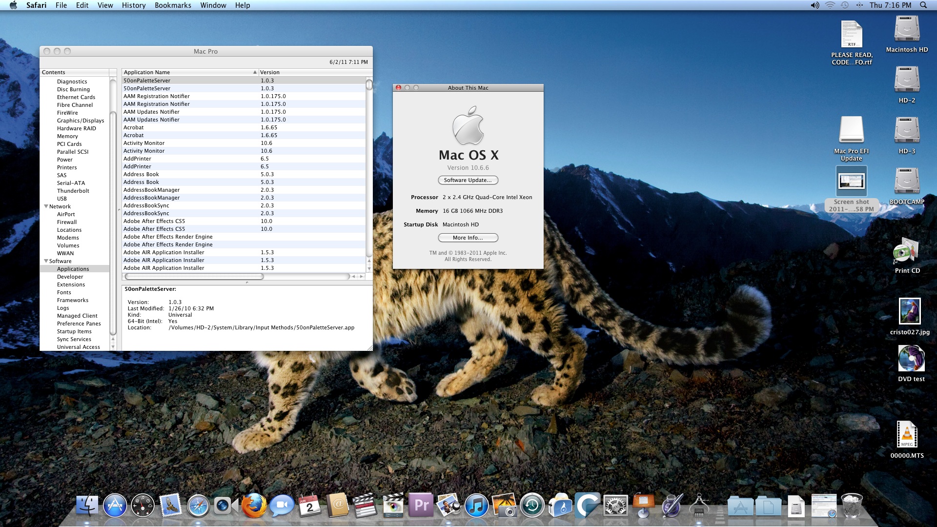 Screen shot 2011-06-02 at 7.16.28 PM.jpg