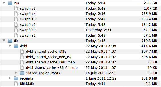 Screen shot 2011-06-04 at 2.45.21 .png