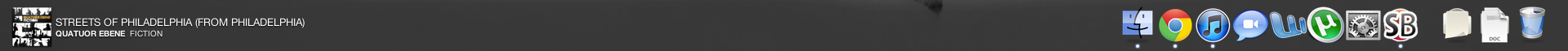 Screen shot 2011-06-05 at 10.25.04 PM.PNG
