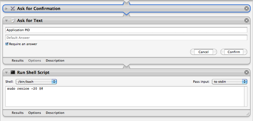 Screen shot 2011-06-05 at 8.33.04 PM.png