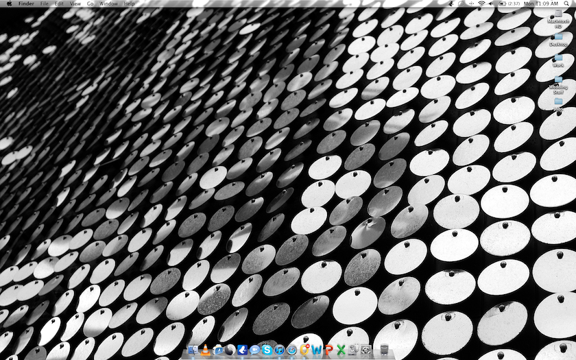 Screen shot 2011-06-06 at 11.09.40 AM.png