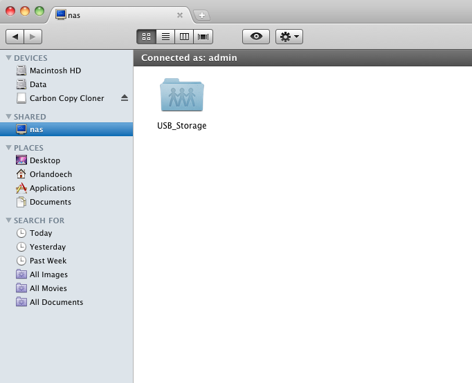 Screen shot 2011-06-06 at 9.00.13 PM.png