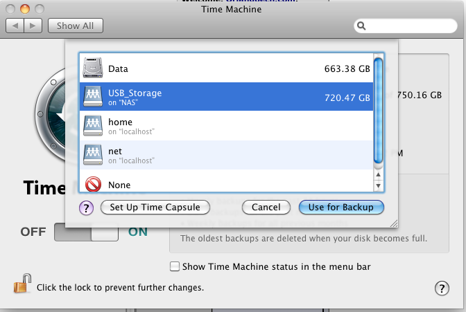 Screen shot 2011-06-06 at 9.01.15 PM.png