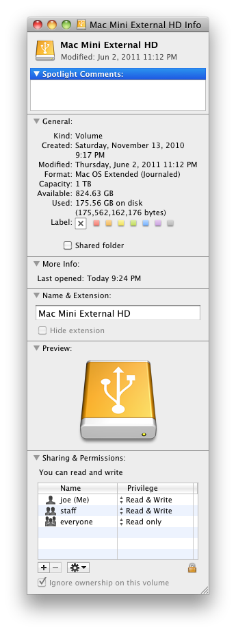 Screen shot 2011-06-06 at 9.51.54 PM.png