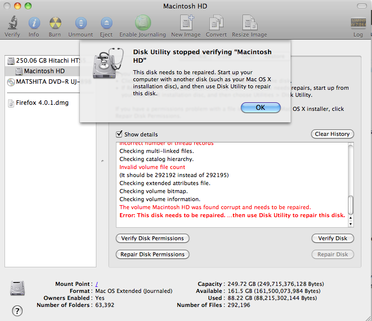 Screen shot 2011-06-07 at 12.24.19 AM.png