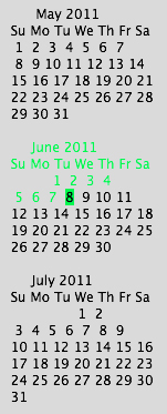 Screen shot 2011-06-08 at 12.07.06 AM.jpg
