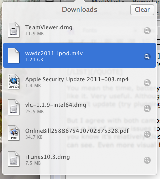 Screen Shot 2011-06-09 at 11.09.45 PM.png