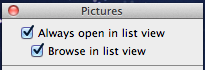 Screen Shot 2011-06-09 at 18.54.11.png