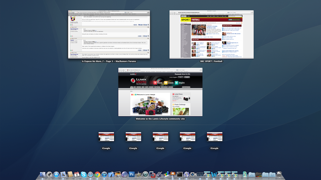 Screen Shot 2011-06-09 at 20.24.40.png