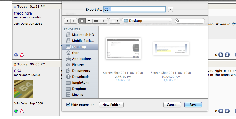 Screen Shot 2011-06-10 at 6.04.51 PM.png