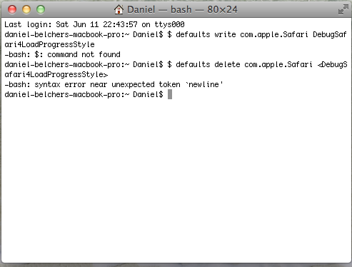 Screen Shot 2011-06-11 at 23.04.55.png