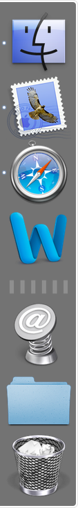 Screen shot 2011-06-12 at 10.52.45 PM.png