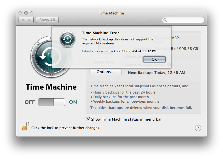 Screen Shot 2011-06-12 at 12.15.53 AM.png
