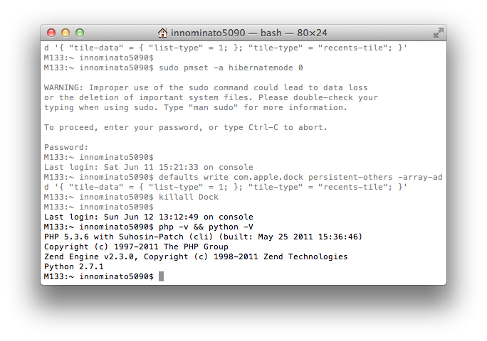 Screen Shot 2011-06-12 at 13.54.30.png