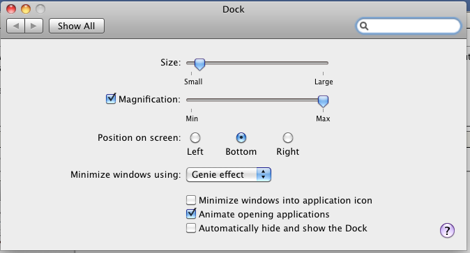 Screen shot 2011-06-12 at 7.47.46 PM.png