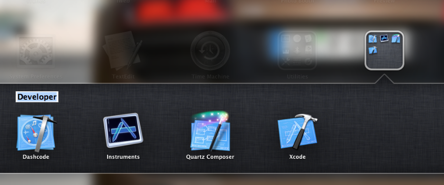 Screen Shot 2011-06-12 at 8.07.43 PM.png