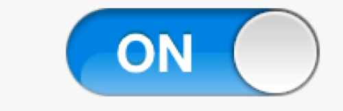 Screen shot 2011-06-12.jpg