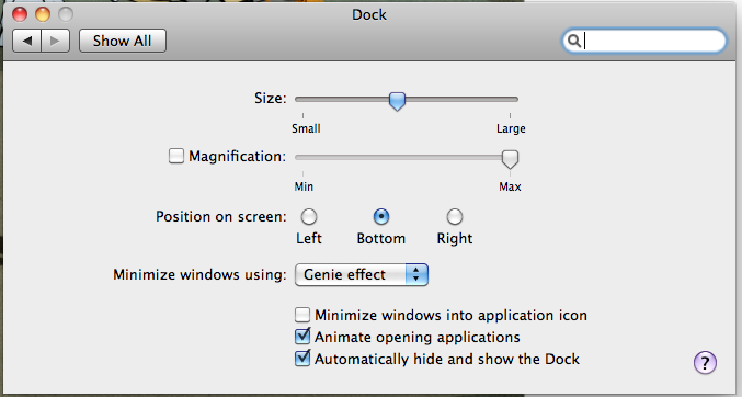 Screen shot 2011-06-13 at 00.36.56.png