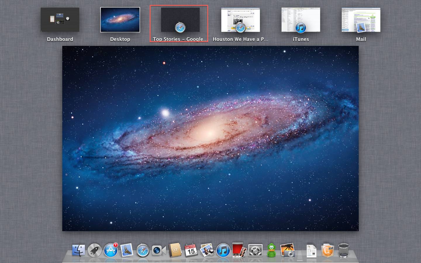 Screen Shot 2011-06-15 at 5.03.19 PM.jpg